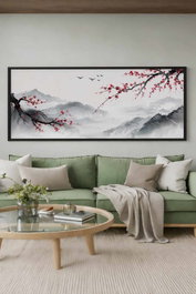 Wallity Artsyhmdfyty11 - 7033 Multicolor
